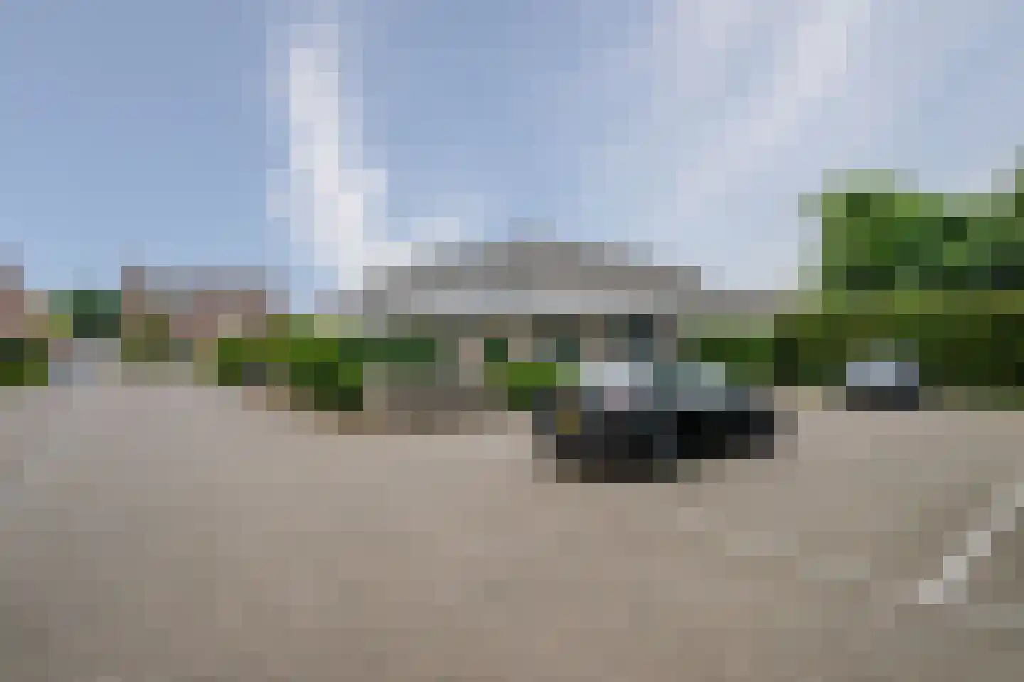 Kanakker 1 g Swolgen thumbnail 37