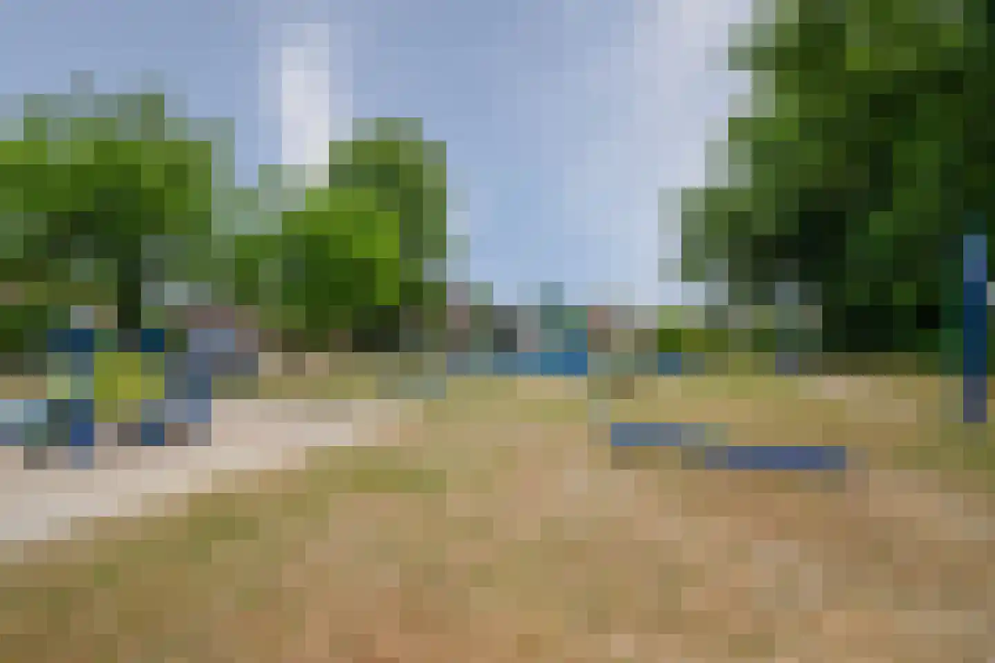 Kanakker 1 g Swolgen thumbnail 39