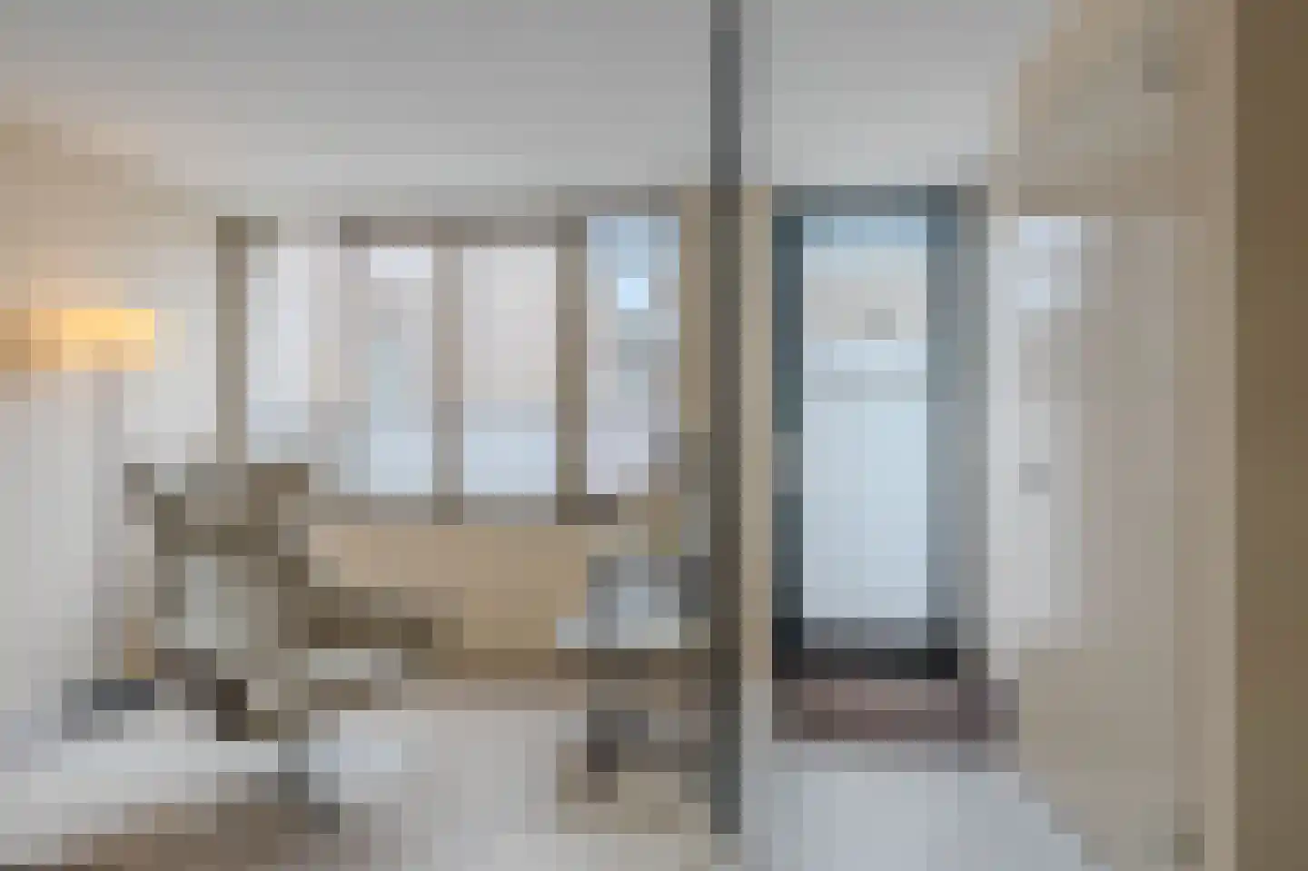 Kanakker 1 g Swolgen thumbnail 6