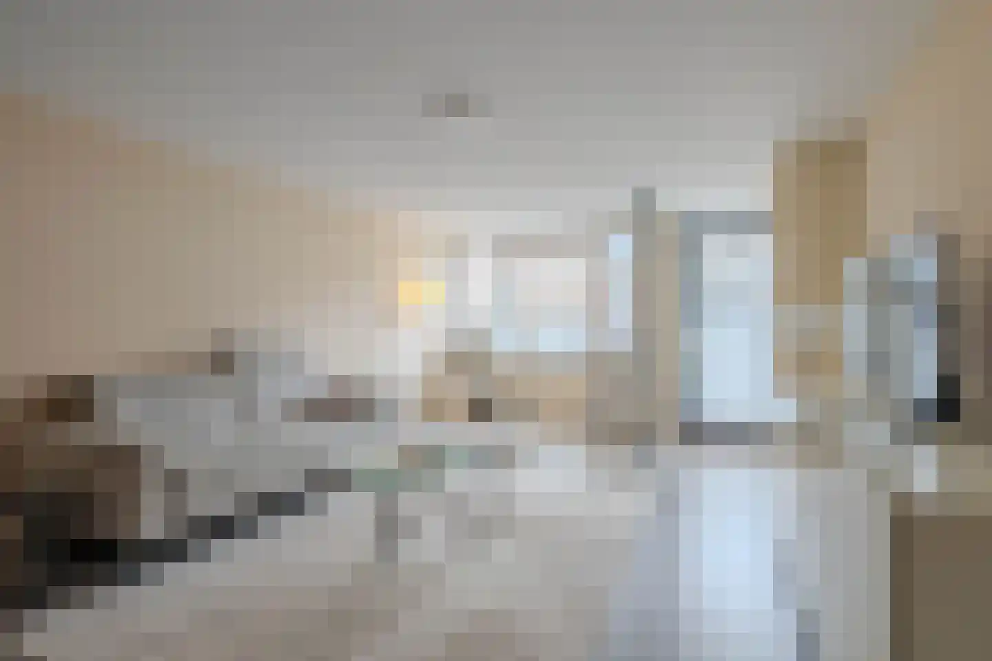 Kanakker 1 g Swolgen thumbnail 7