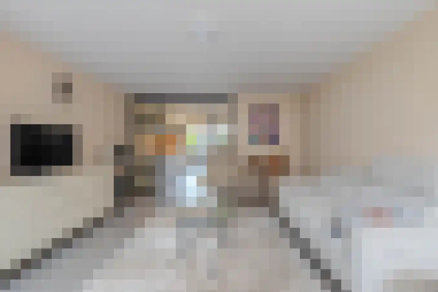 Kanakker 1 g Swolgen thumbnail 8