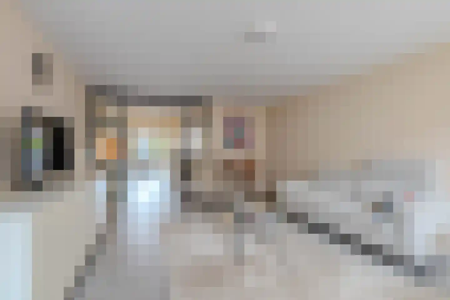 Kanakker 1 g Swolgen thumbnail 9