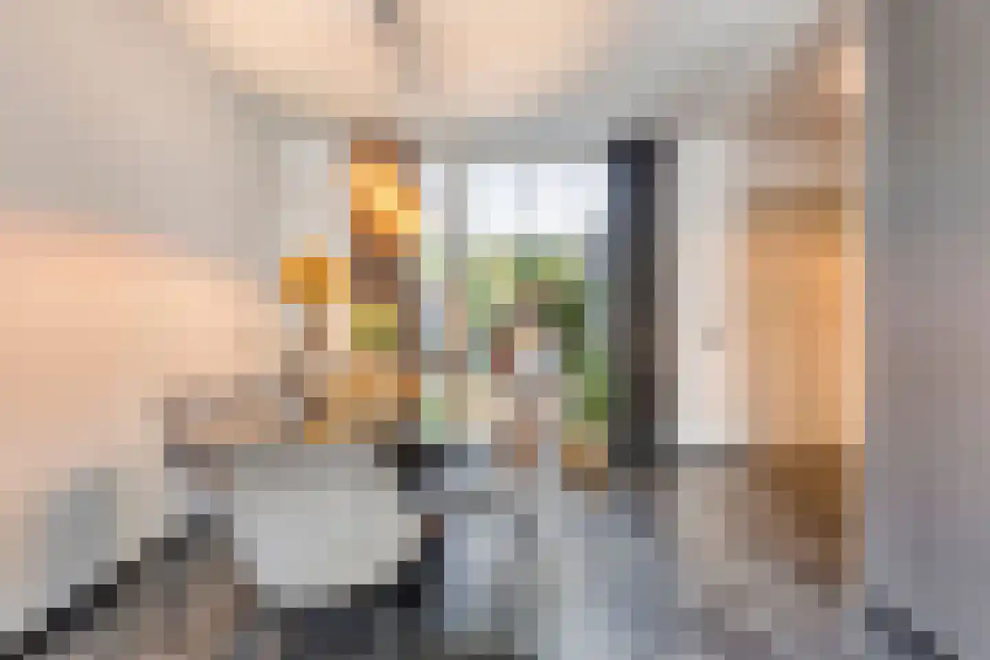 Kanakker 17 Swolgen thumbnail 10
