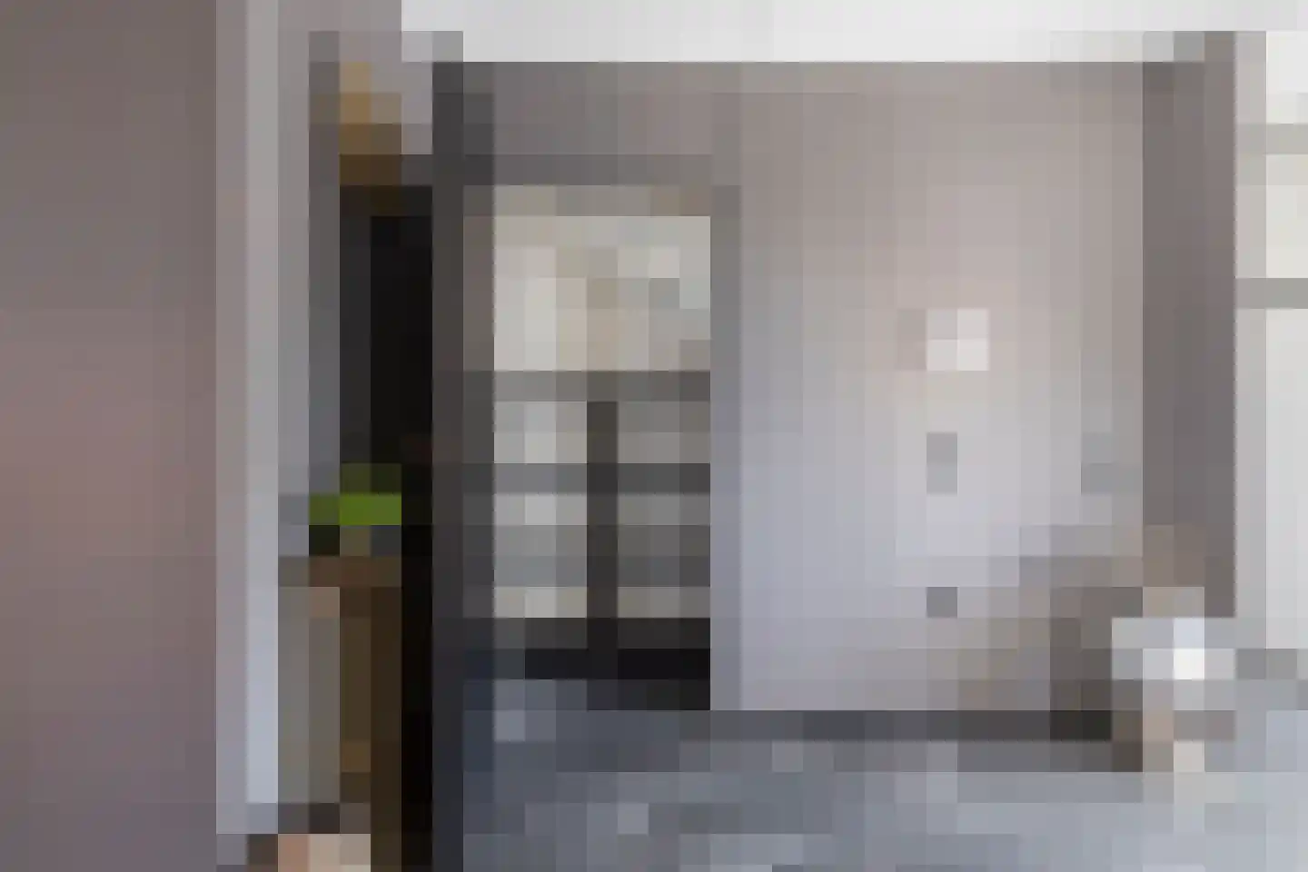 Kanakker 17 Swolgen thumbnail 11