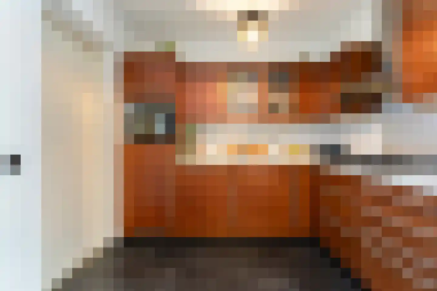 Kanakker 17 Swolgen thumbnail 12