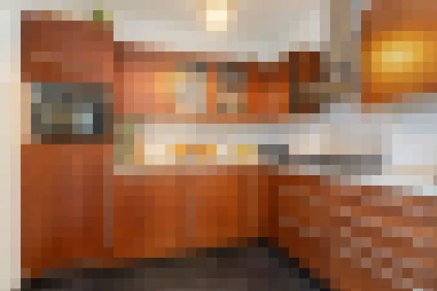 Kanakker 17 Swolgen thumbnail 13