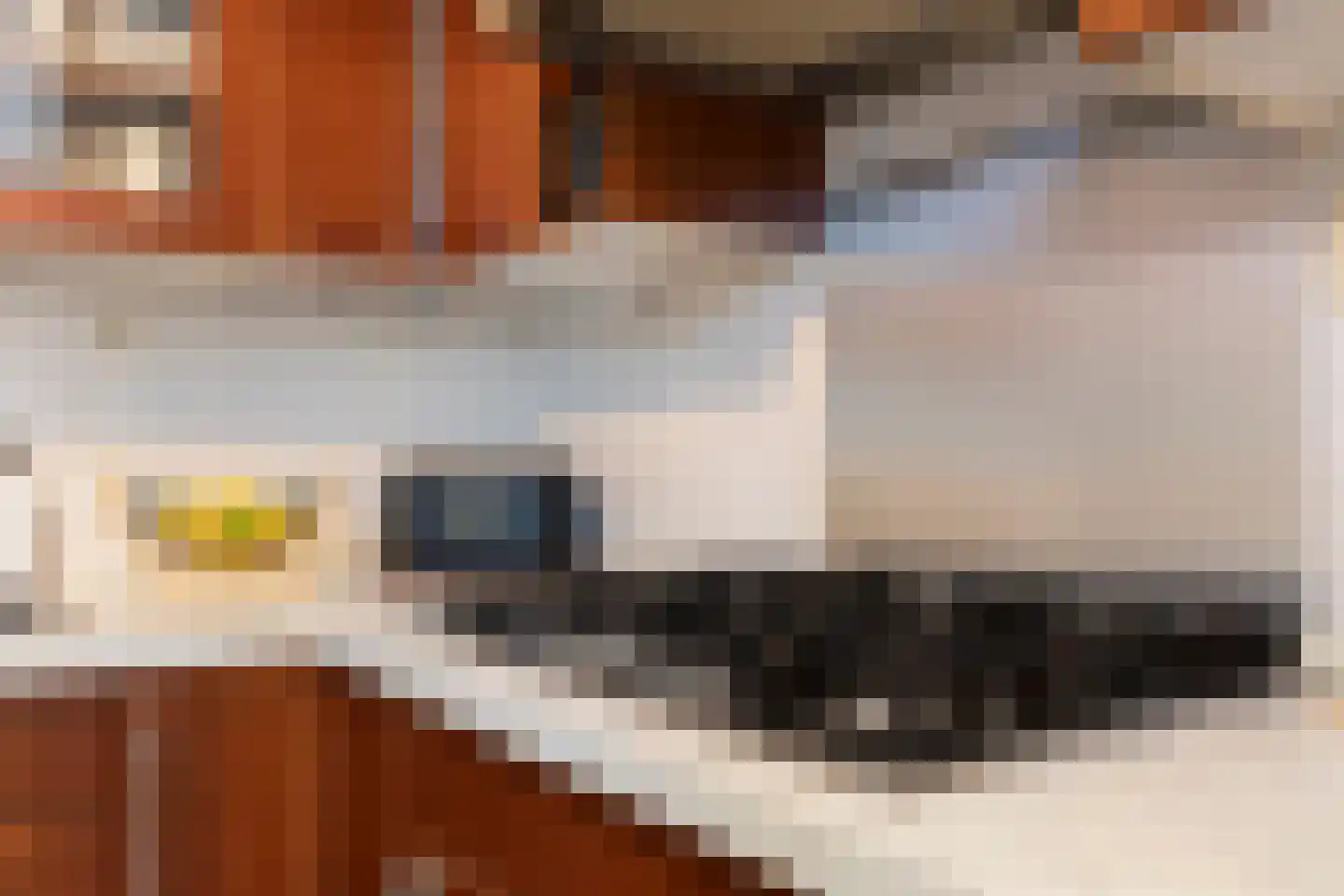 Kanakker 17 Swolgen thumbnail 14