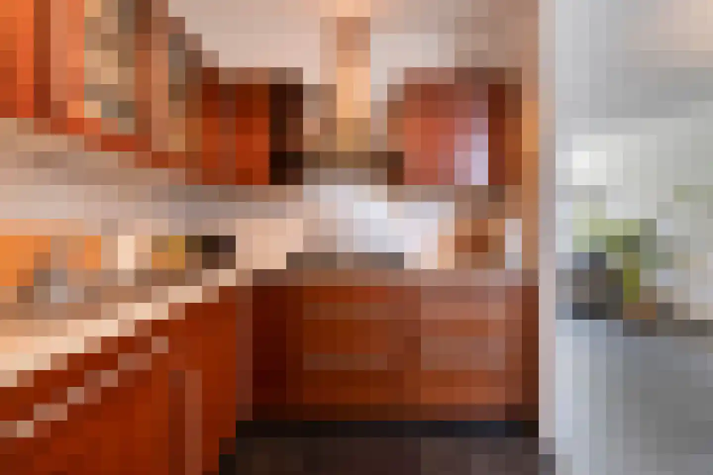 Kanakker 17 Swolgen thumbnail 15