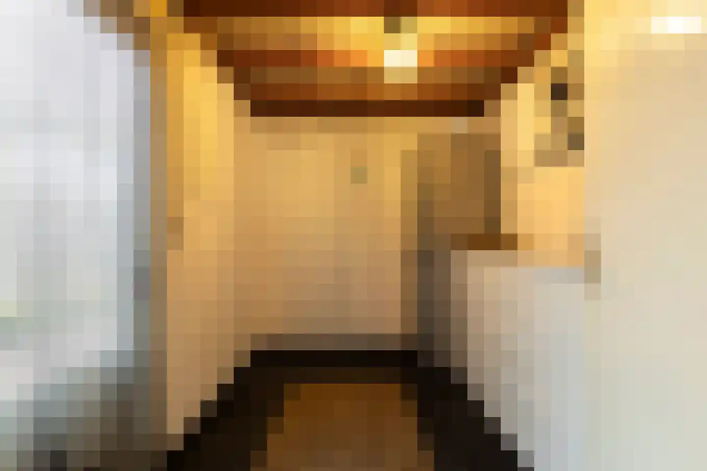 Kanakker 17 Swolgen thumbnail 16