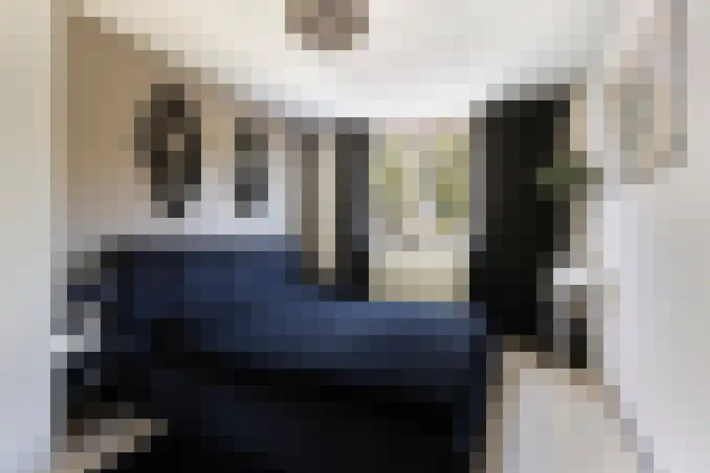 Kanakker 17 Swolgen thumbnail 18