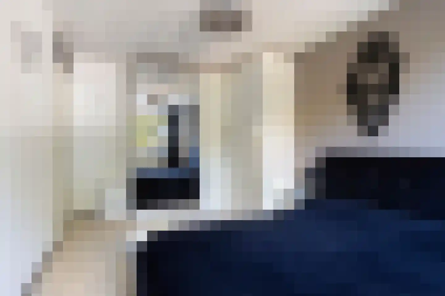 Kanakker 17 Swolgen thumbnail 19