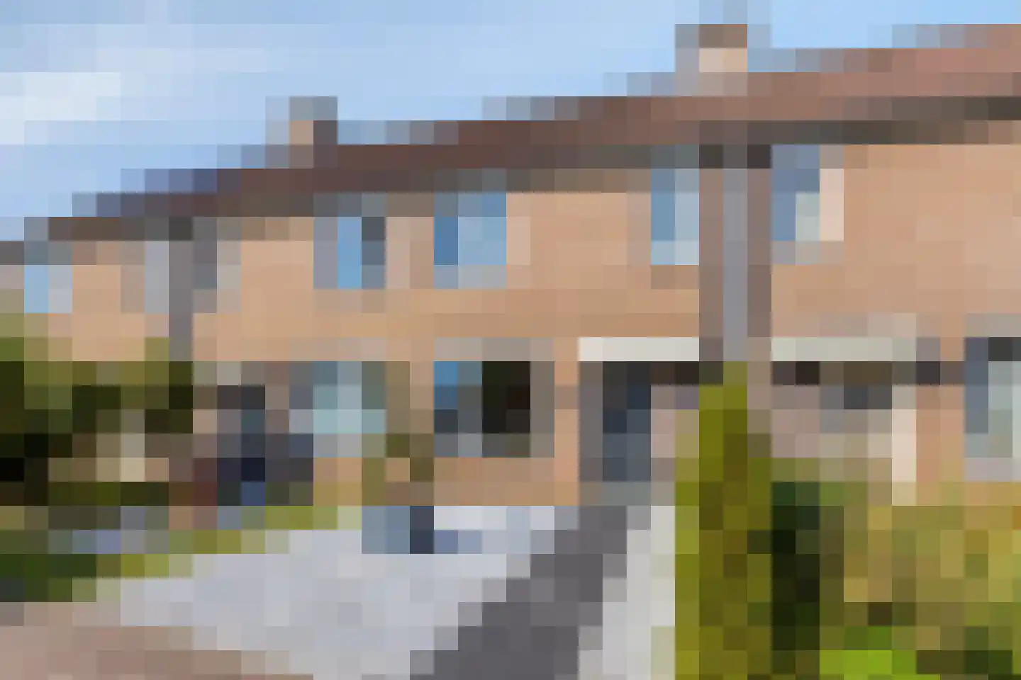 Kanakker 17 Swolgen foto 2