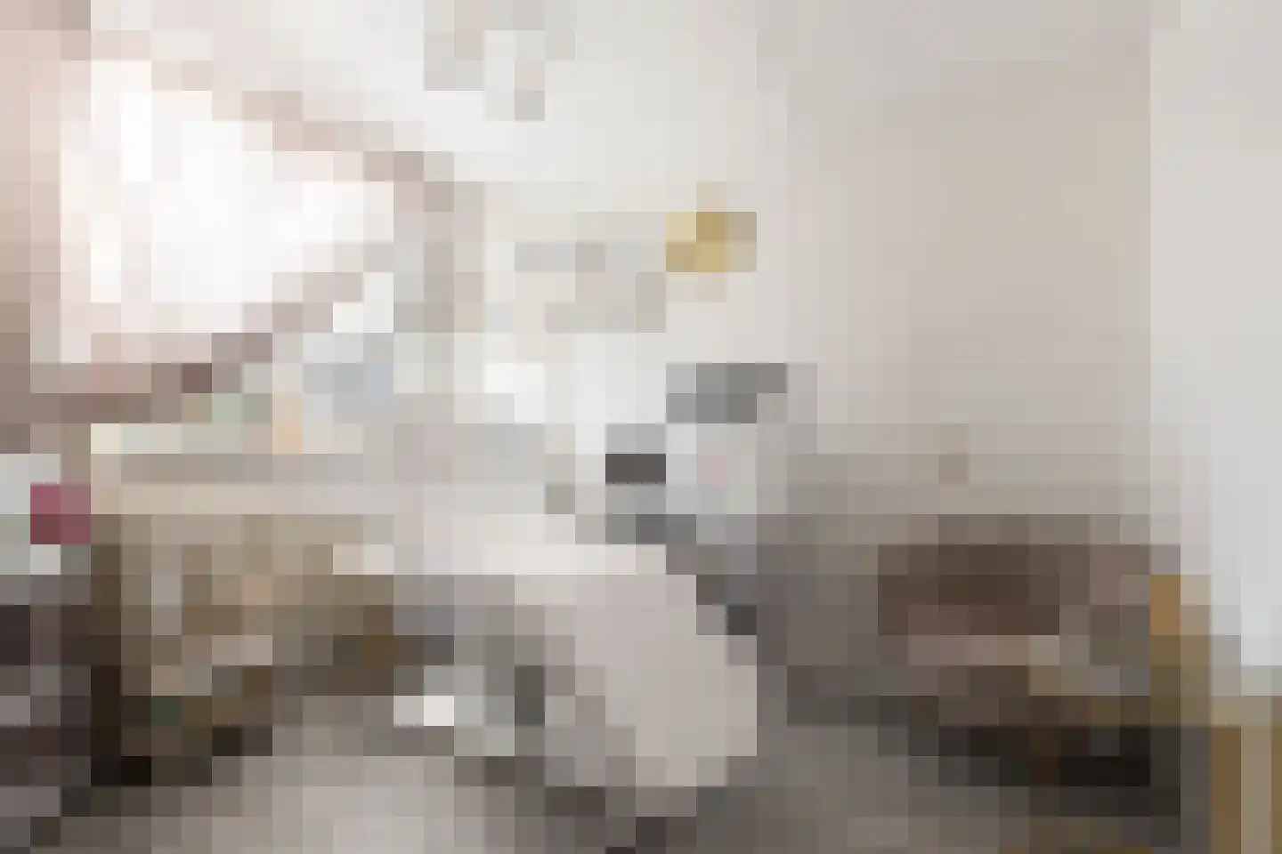 Kanakker 17 Swolgen thumbnail 20