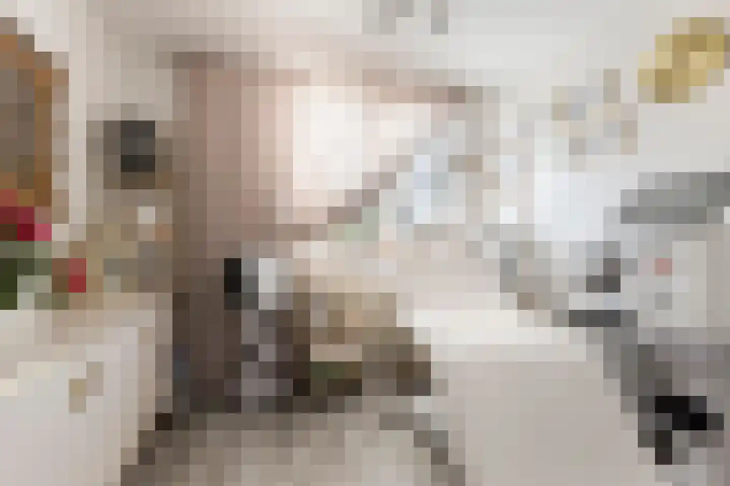 Kanakker 17 Swolgen thumbnail 21