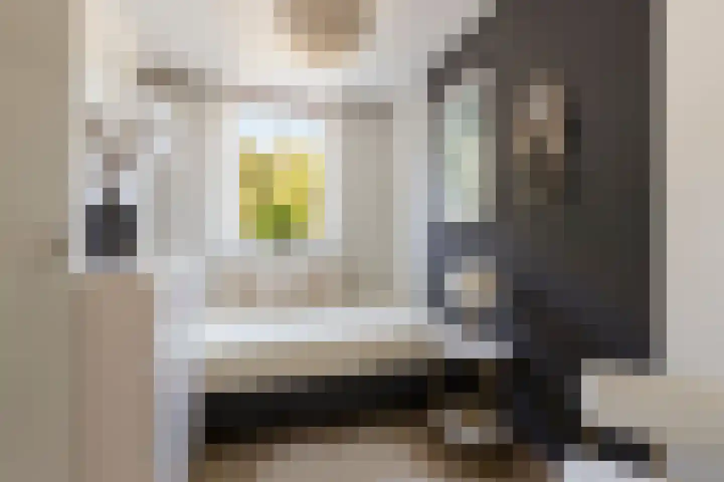 Kanakker 17 Swolgen thumbnail 22