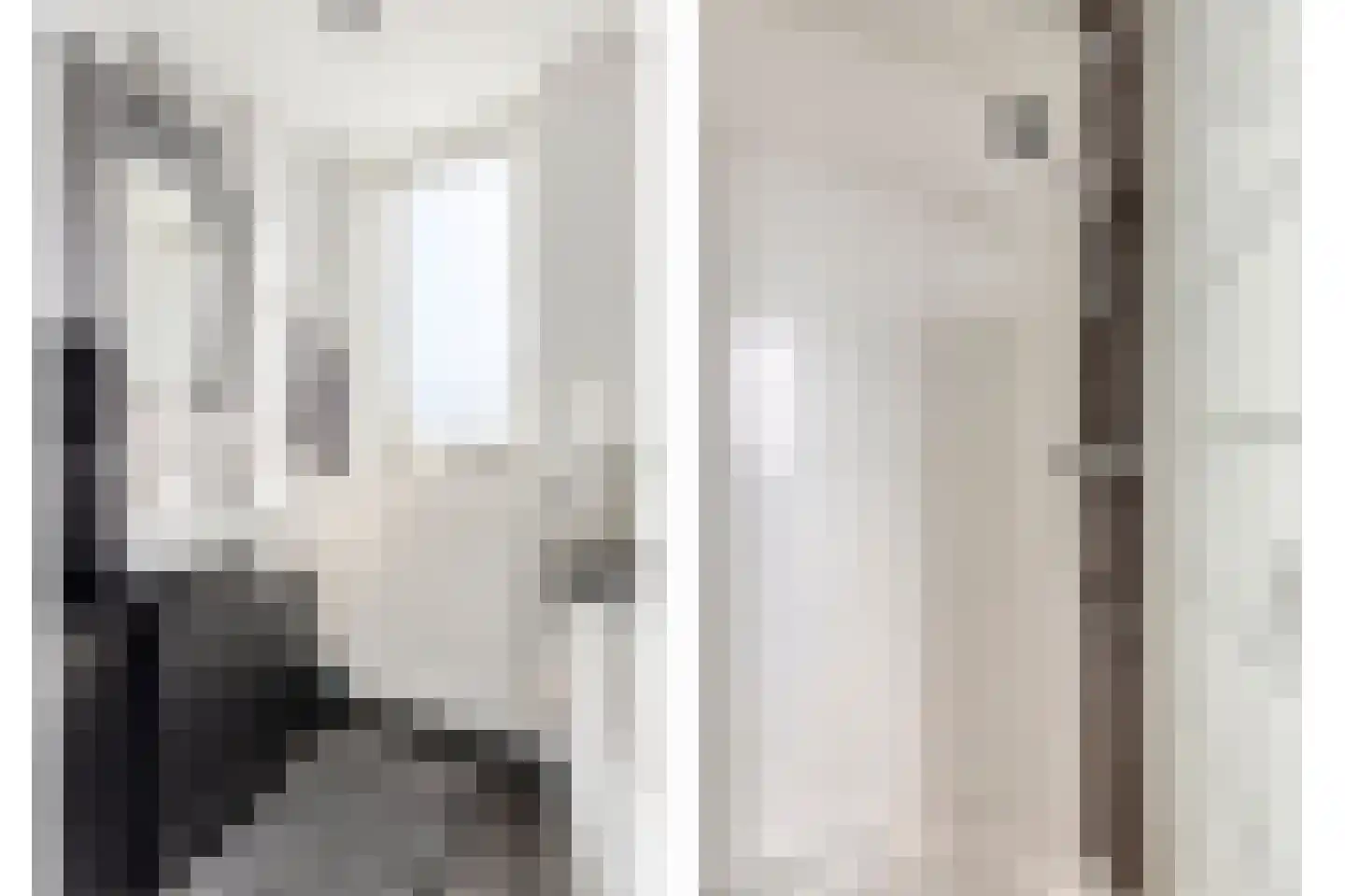 Kanakker 17 Swolgen thumbnail 23