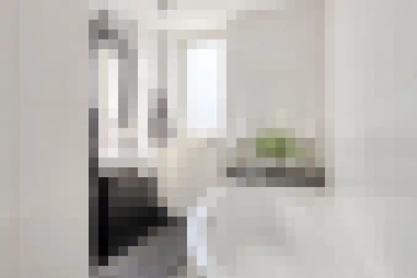 Kanakker 17 Swolgen thumbnail 24