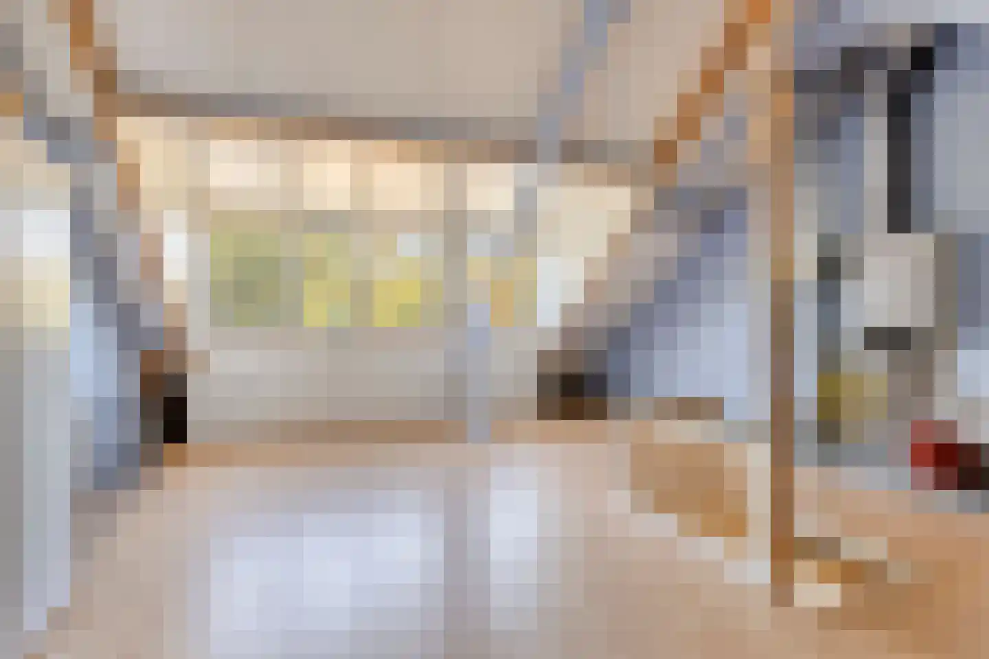 Kanakker 17 Swolgen thumbnail 25