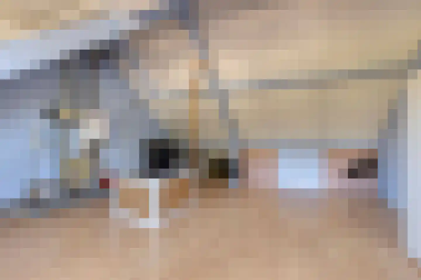 Kanakker 17 Swolgen thumbnail 26