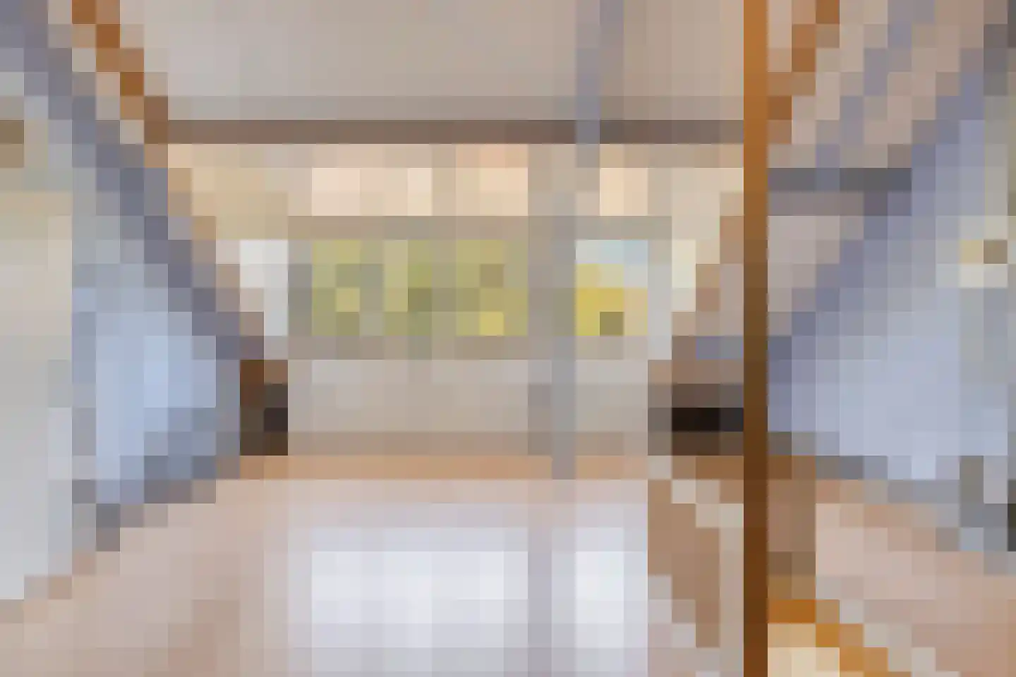 Kanakker 17 Swolgen thumbnail 27