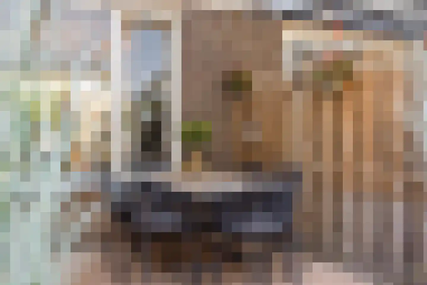 Kanakker 17 Swolgen thumbnail 29