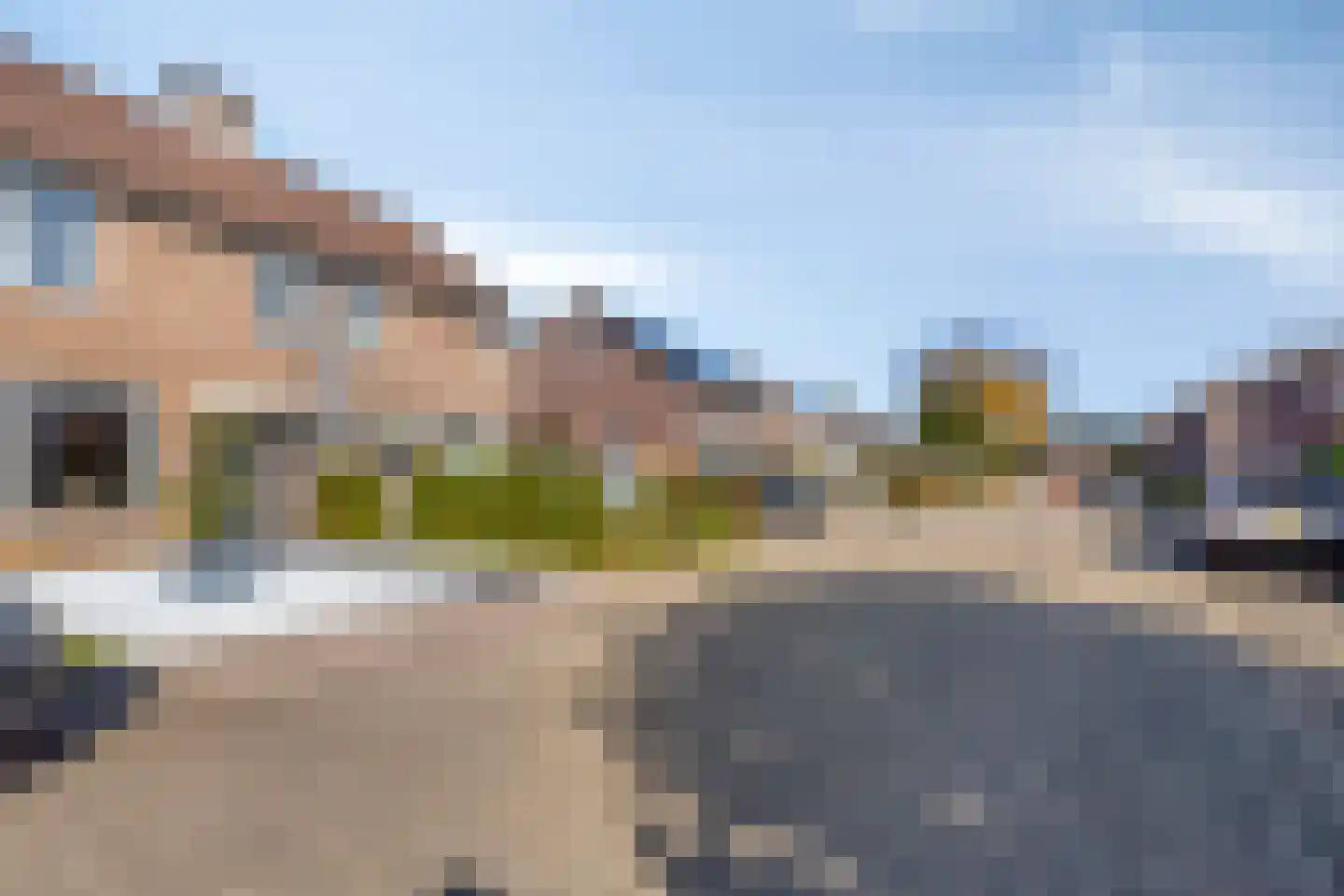 Kanakker 17 Swolgen foto 3
