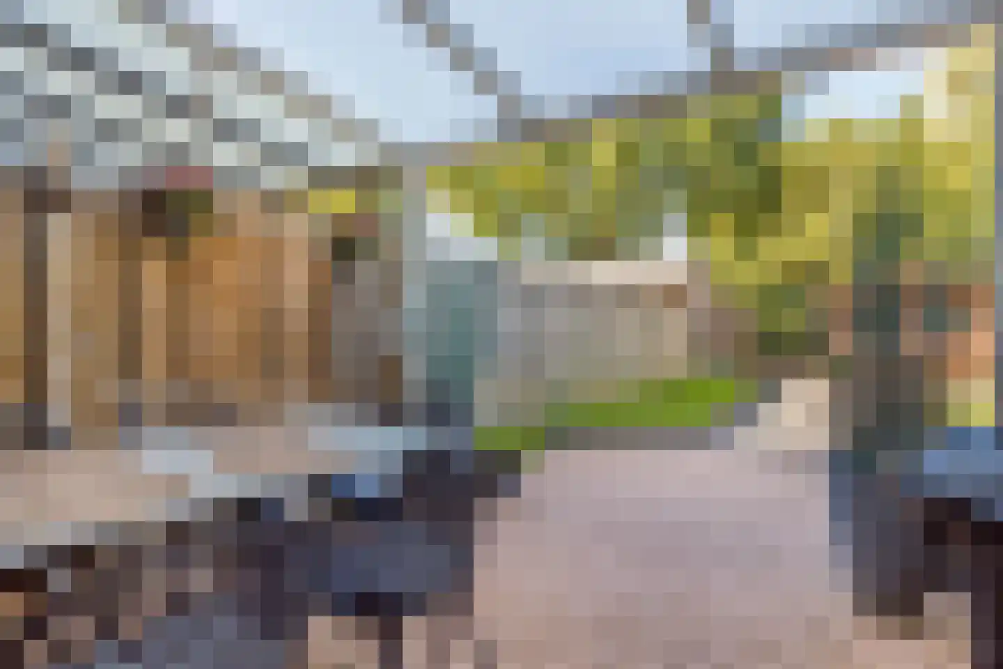 Kanakker 17 Swolgen thumbnail 30