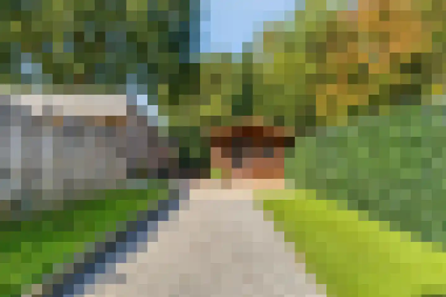 Kanakker 17 Swolgen thumbnail 32