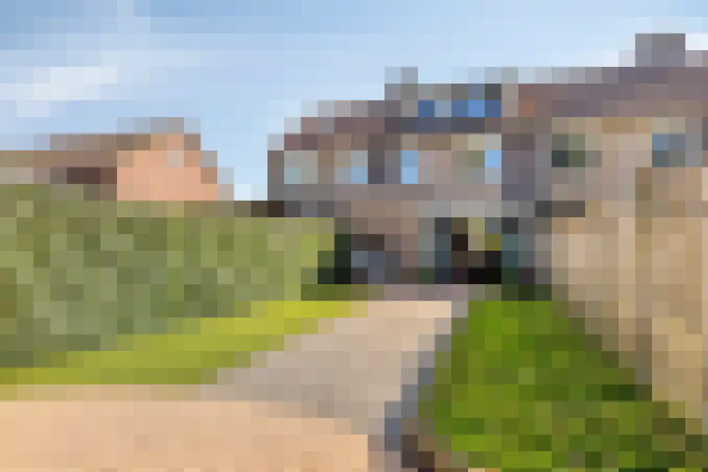 Kanakker 17 Swolgen thumbnail 33