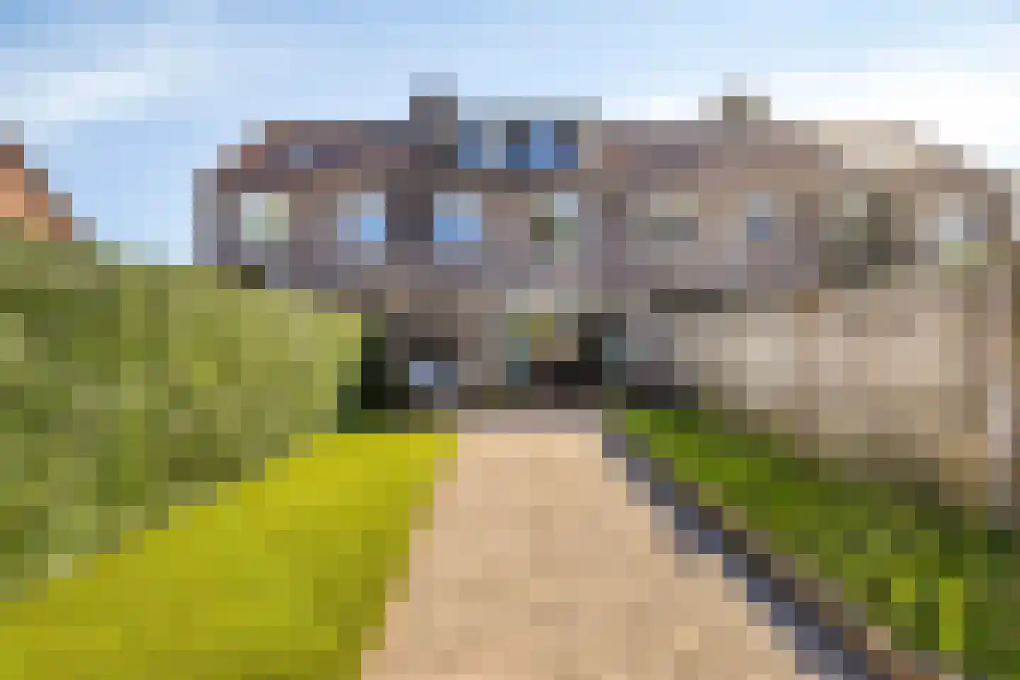 Kanakker 17 Swolgen thumbnail 34