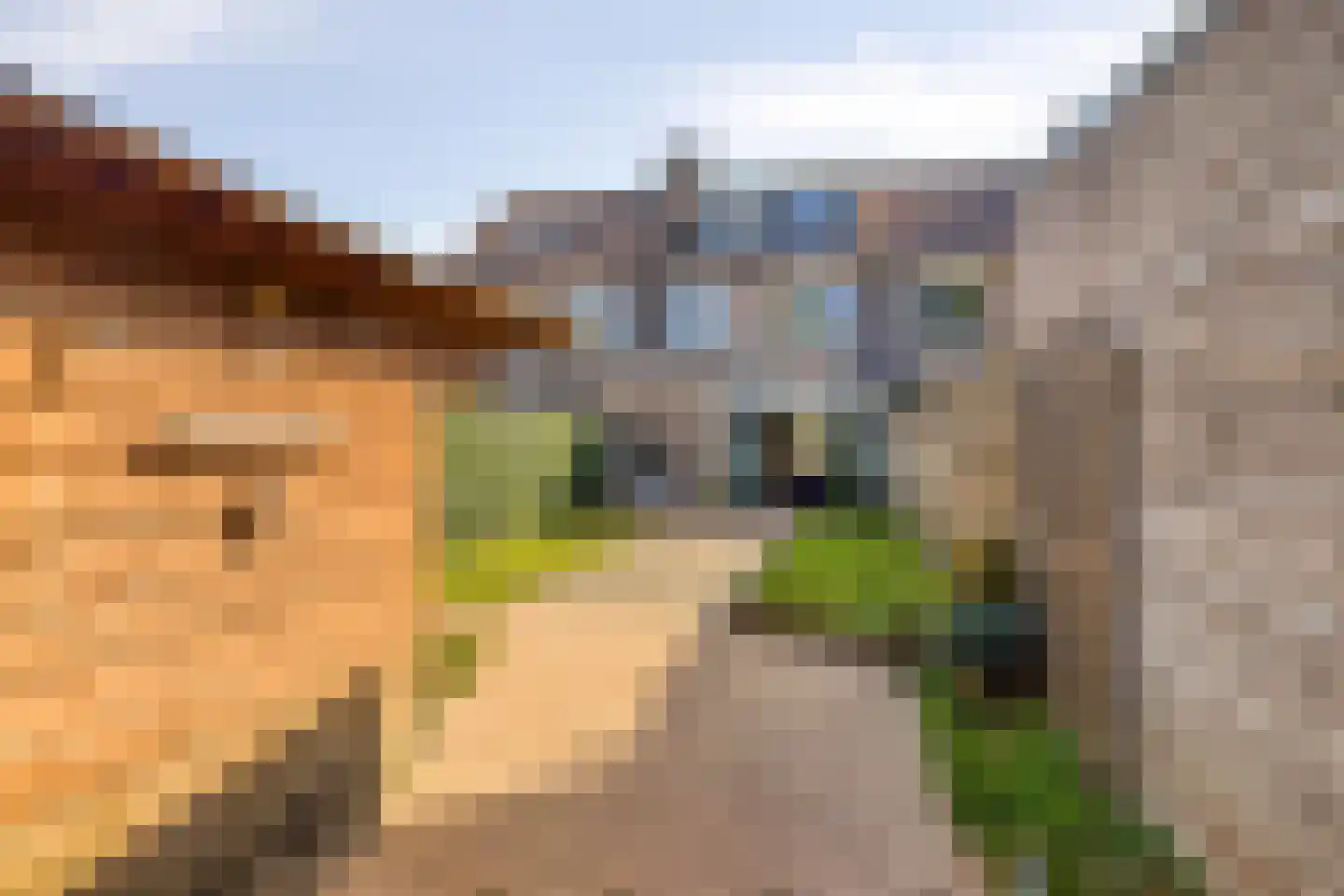 Kanakker 17 Swolgen thumbnail 35
