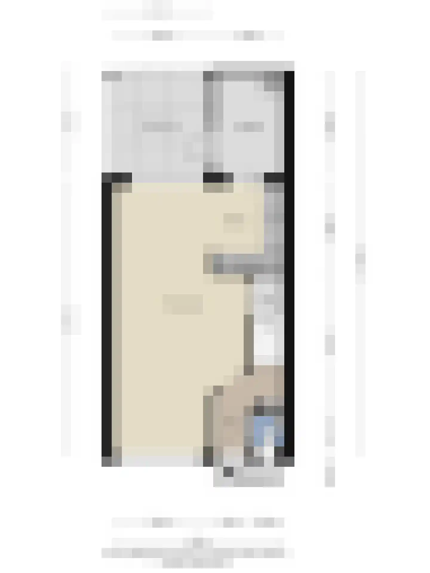 Kanakker 17 Swolgen thumbnail 36