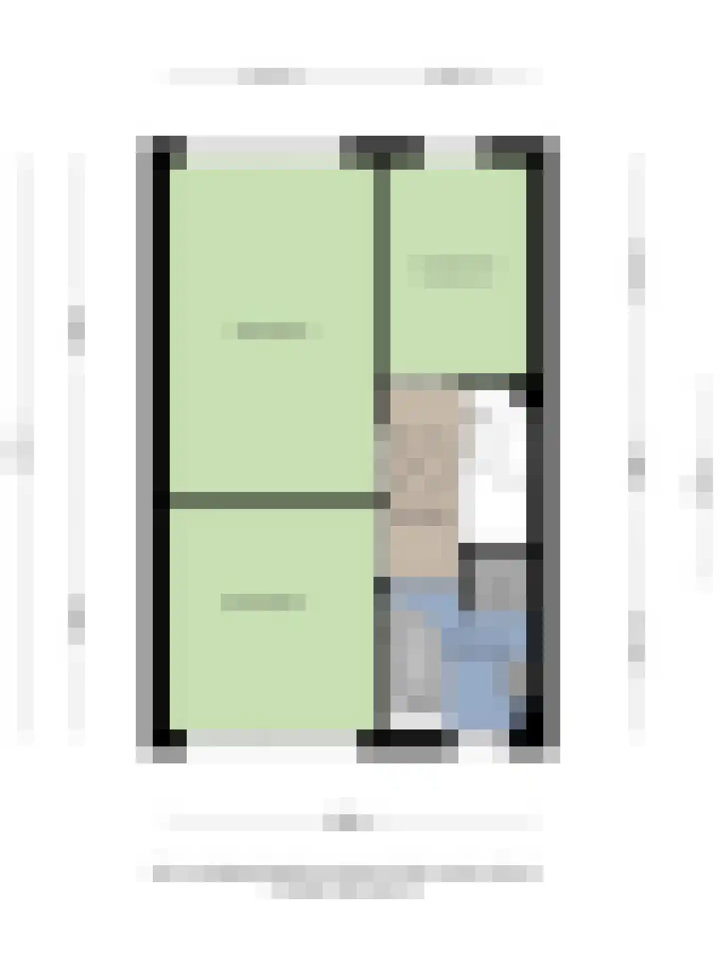 Kanakker 17 Swolgen thumbnail 38