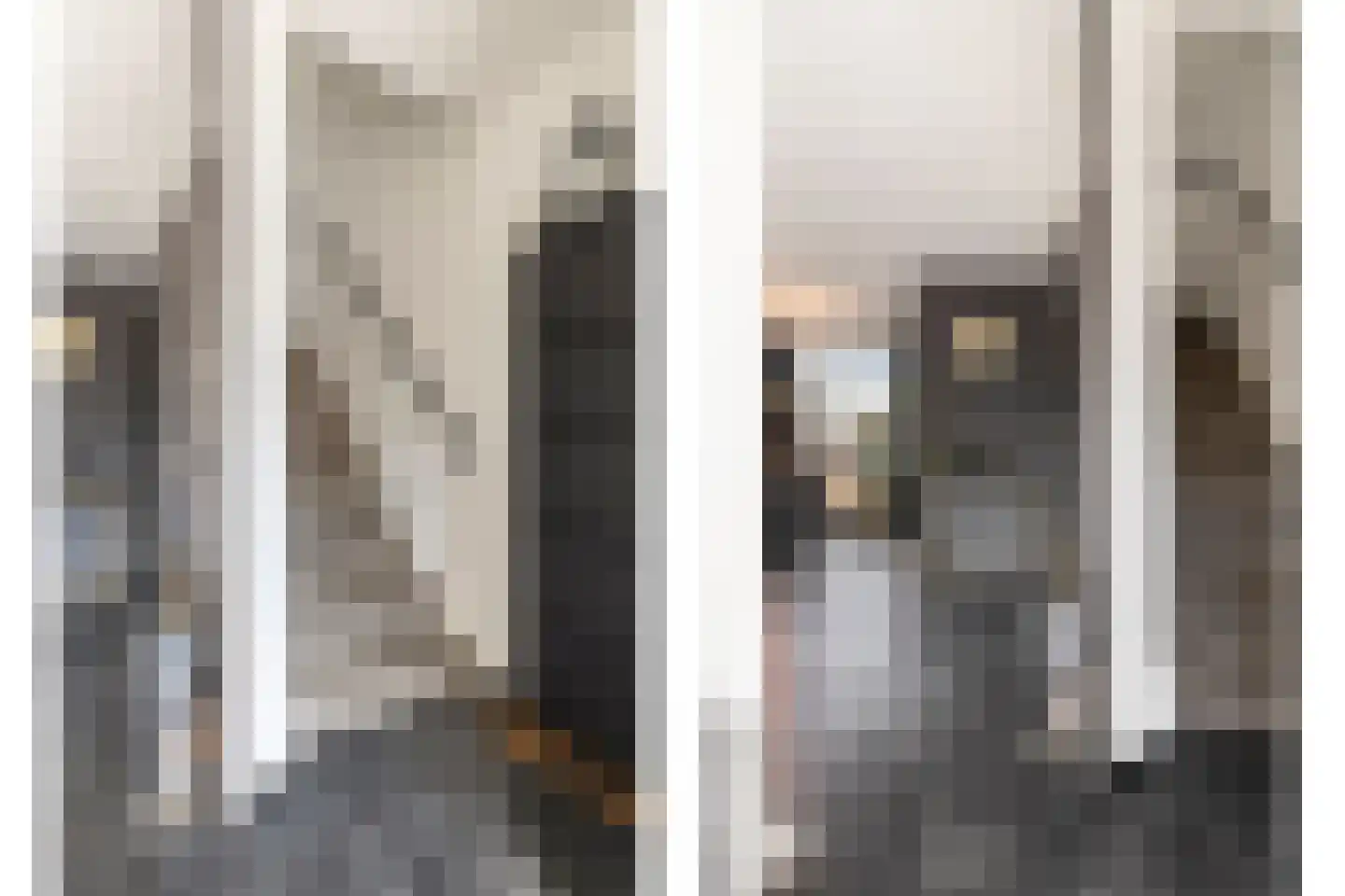 Kanakker 17 Swolgen thumbnail 5