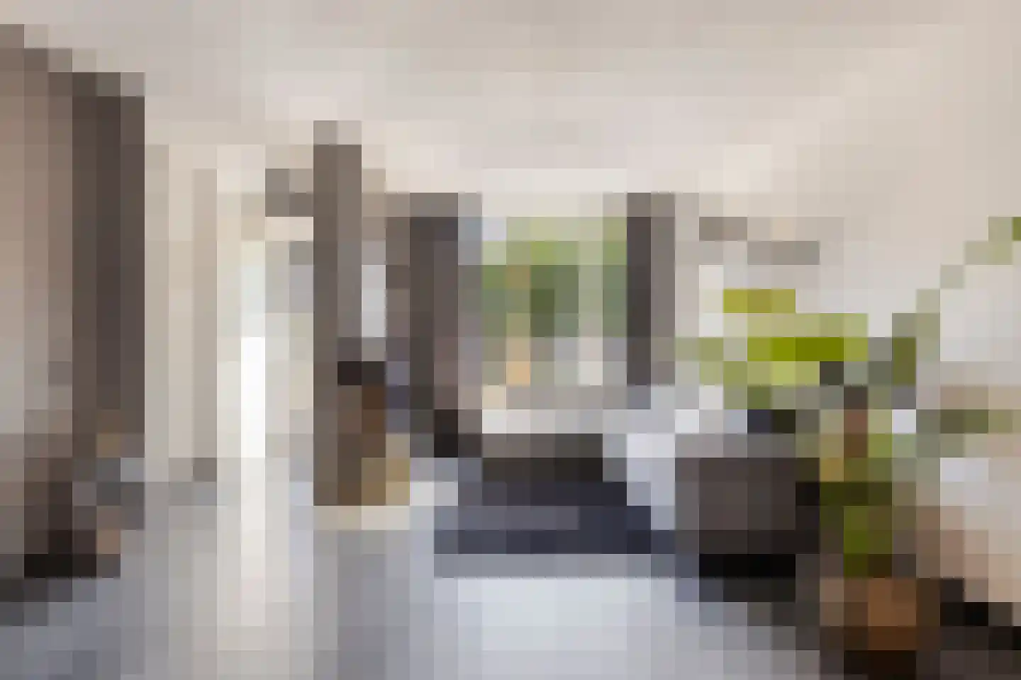 Kanakker 17 Swolgen thumbnail 6