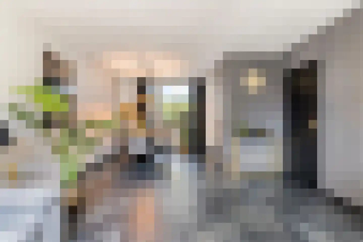 Kanakker 17 Swolgen thumbnail 7