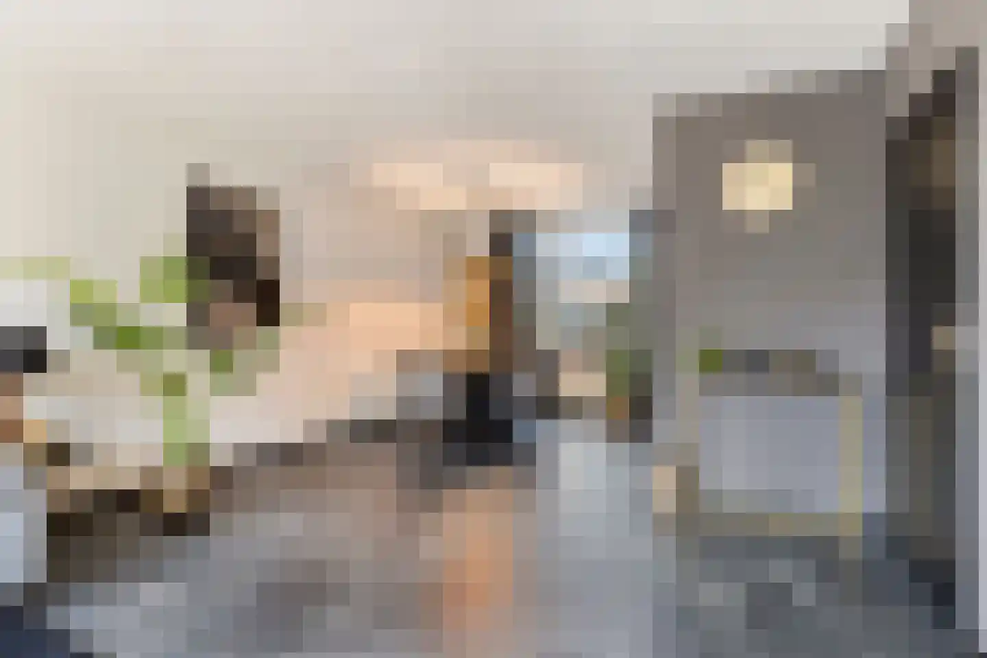 Kanakker 17 Swolgen thumbnail 8