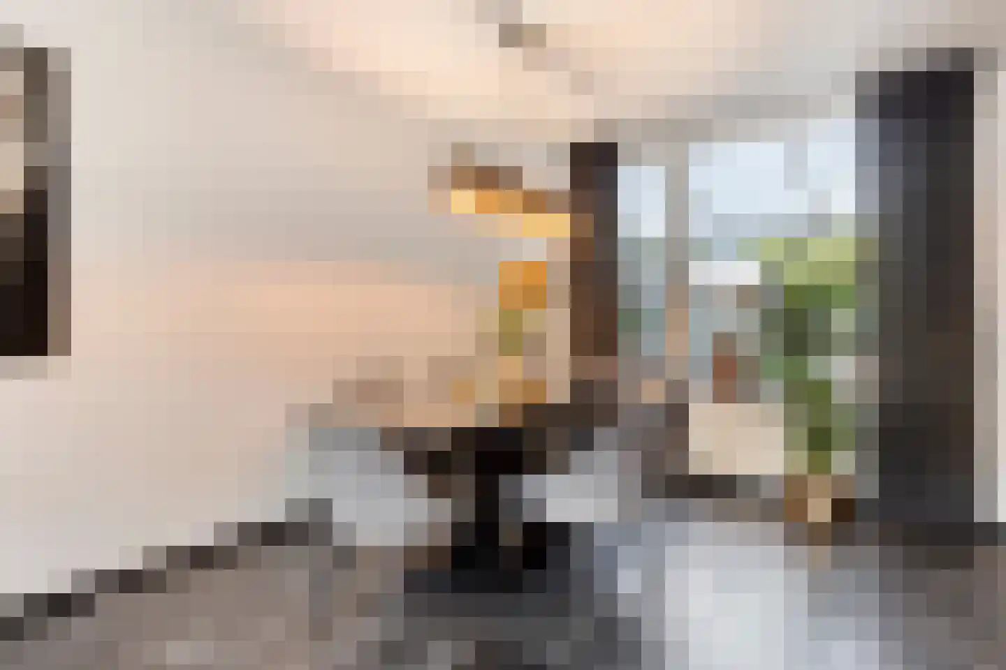 Kanakker 17 Swolgen thumbnail 9