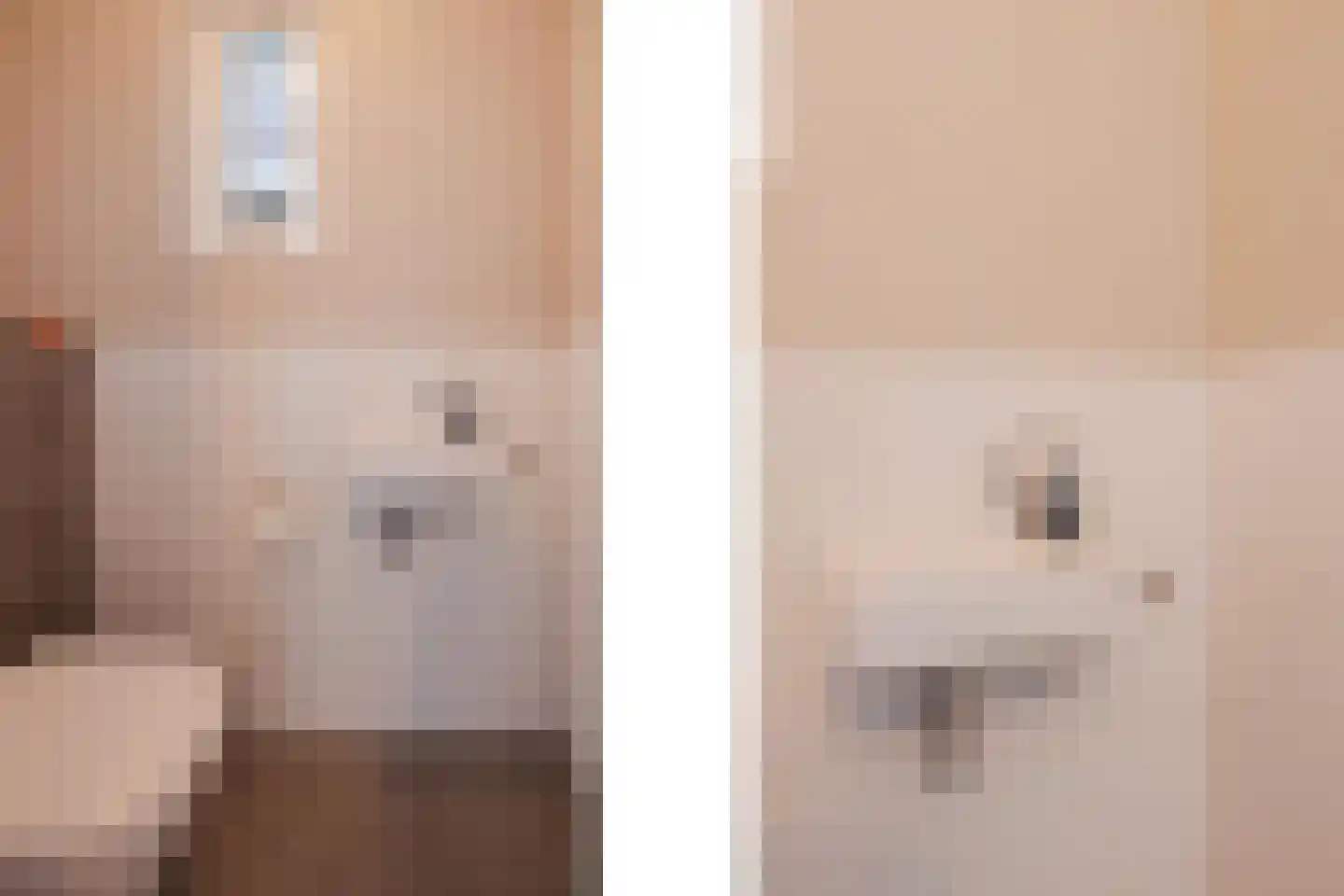 Kanakker 21 Swolgen thumbnail 10