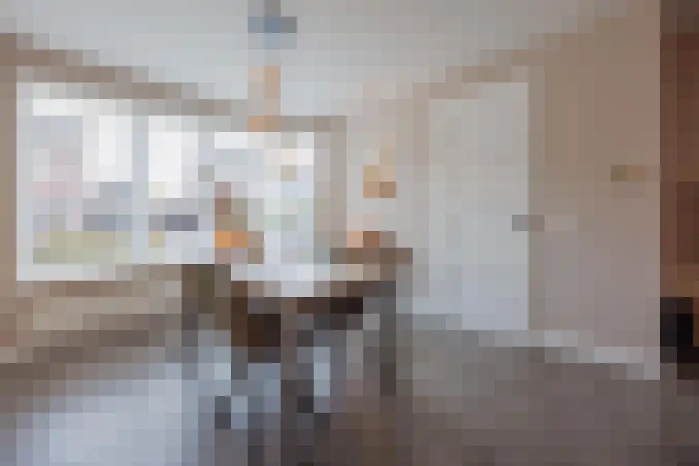 Kanakker 21 Swolgen thumbnail 11