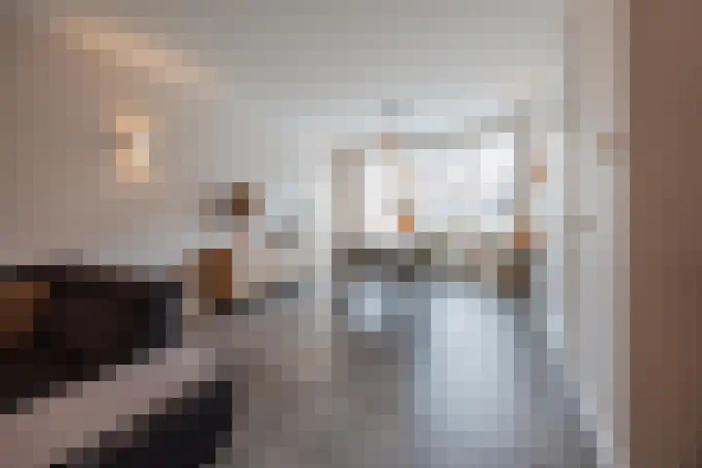 Kanakker 21 Swolgen thumbnail 12
