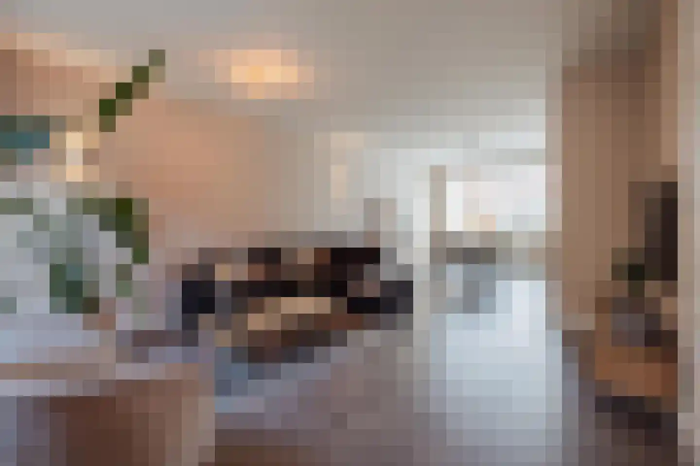 Kanakker 21 Swolgen thumbnail 13