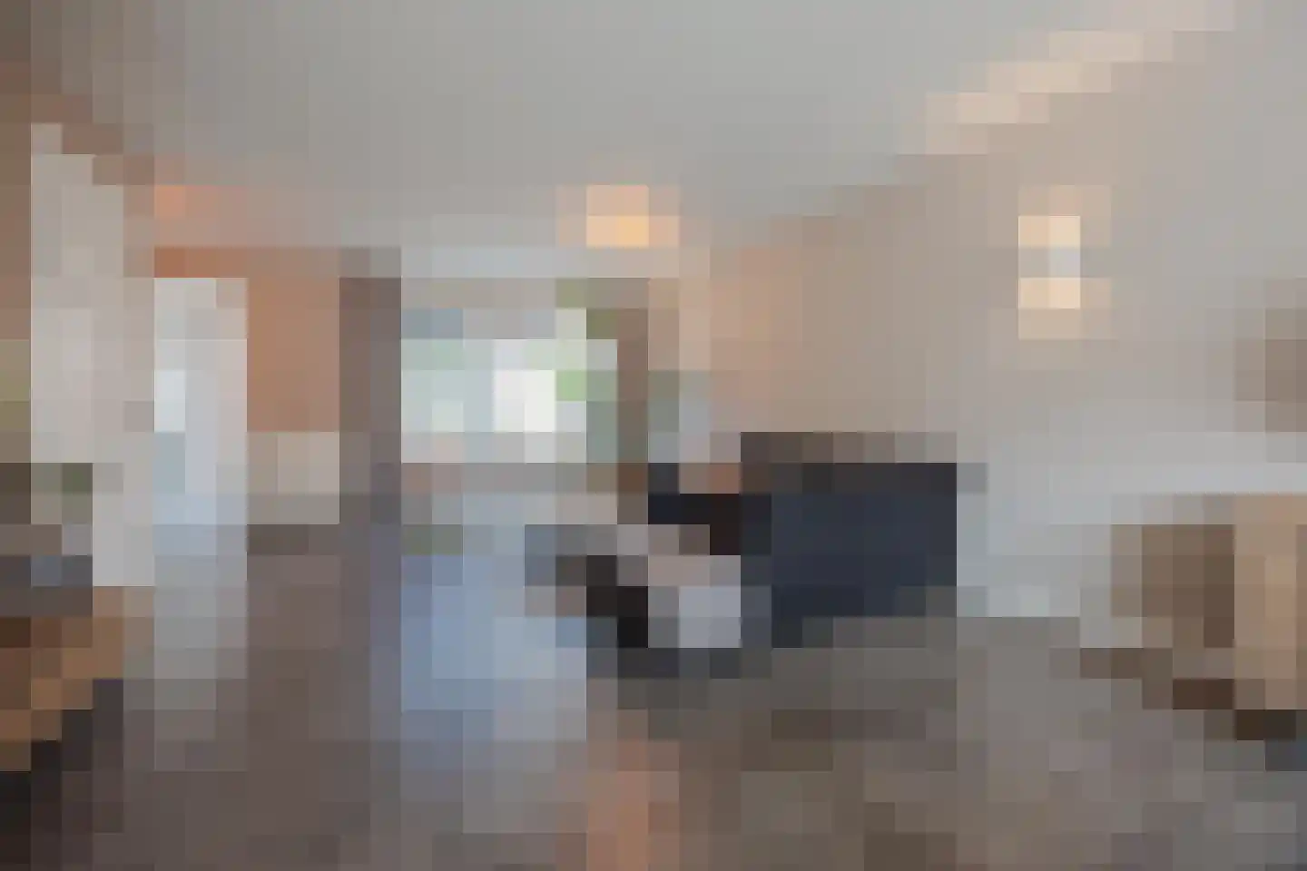 Kanakker 21 Swolgen thumbnail 14