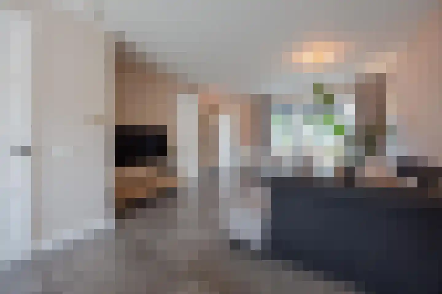 Kanakker 21 Swolgen thumbnail 15