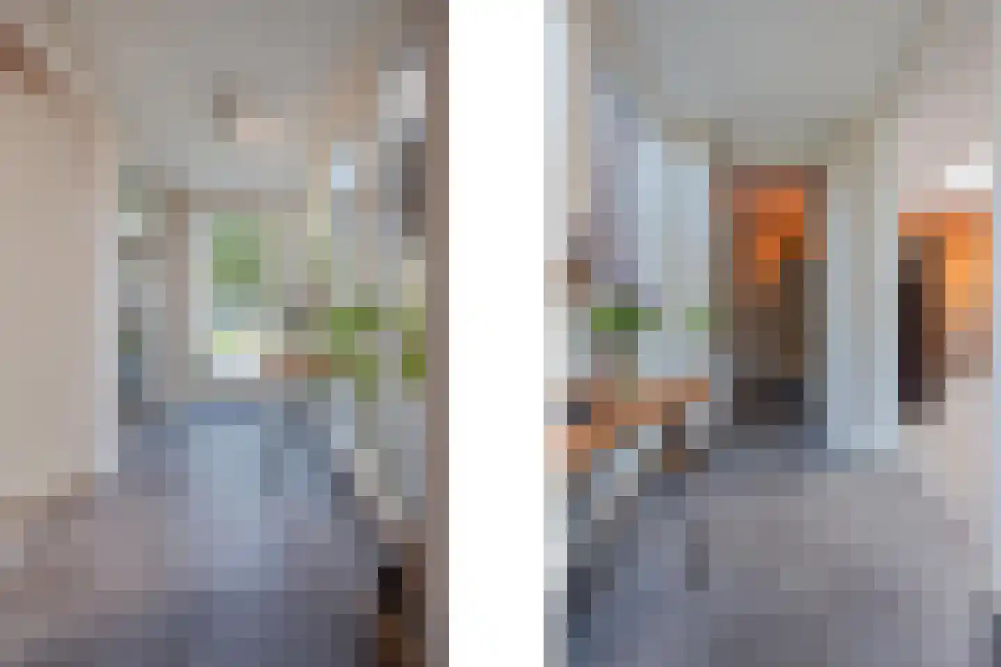 Kanakker 21 Swolgen thumbnail 17