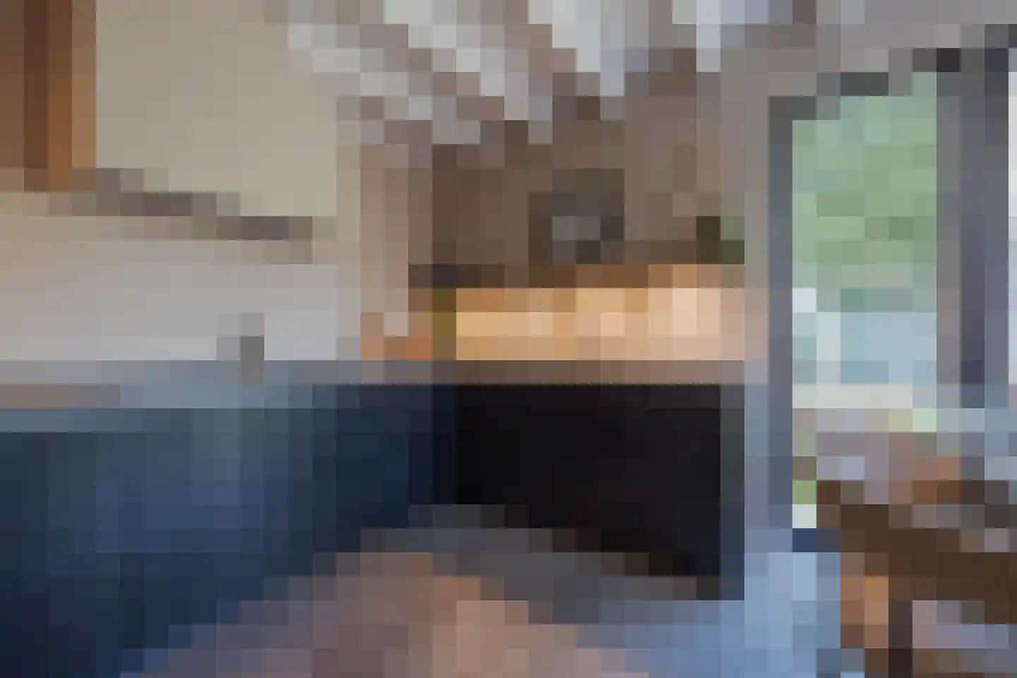 Kanakker 21 Swolgen thumbnail 19