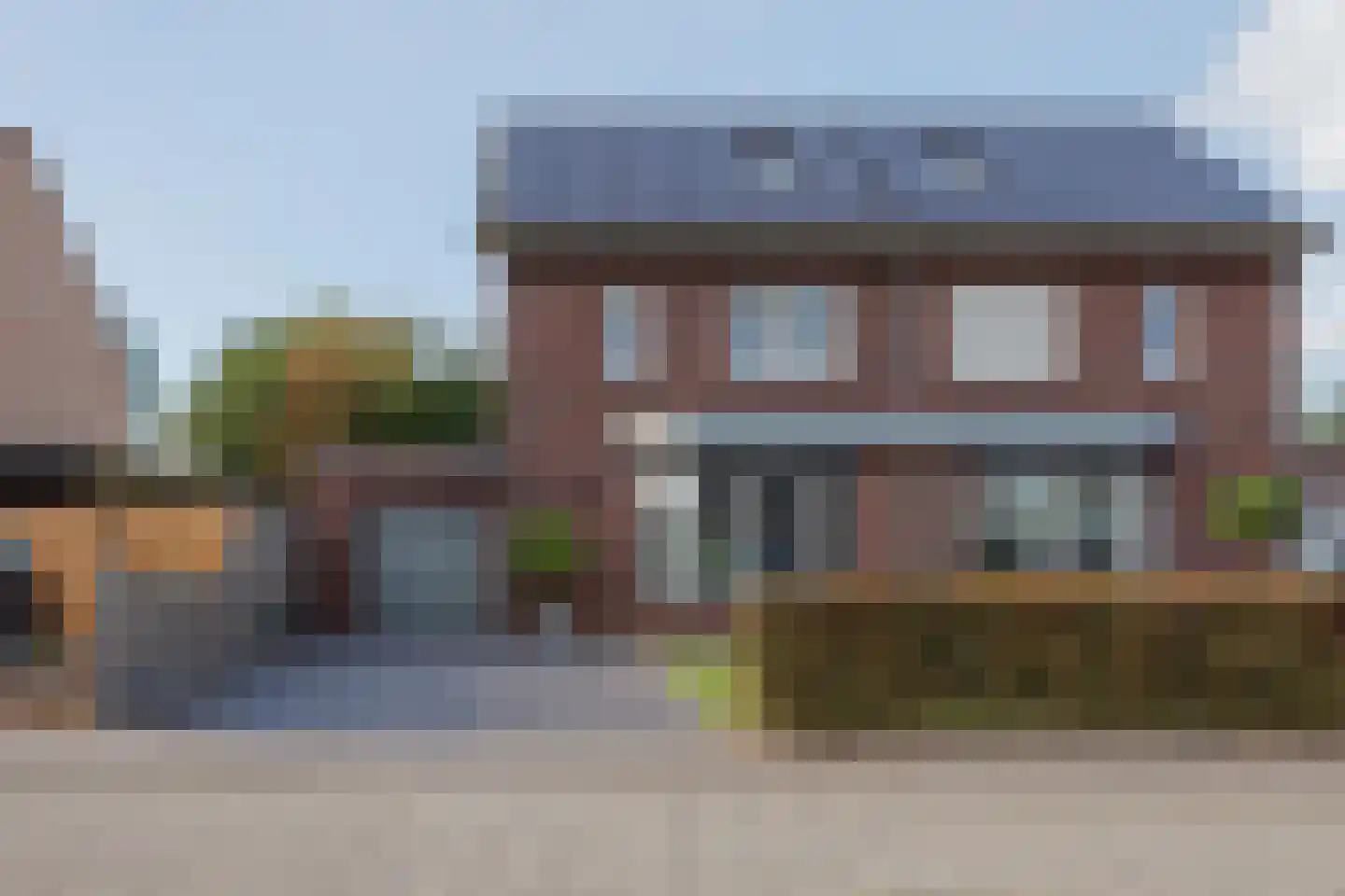 Kanakker 21 Swolgen foto 2