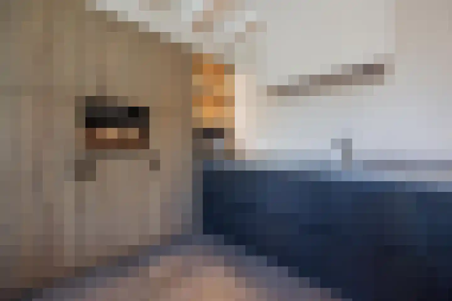 Kanakker 21 Swolgen thumbnail 20
