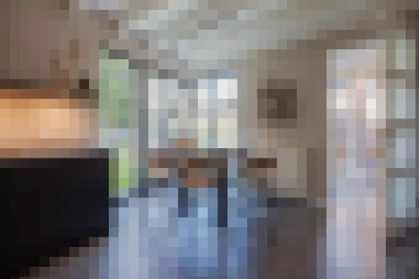 Kanakker 21 Swolgen thumbnail 21
