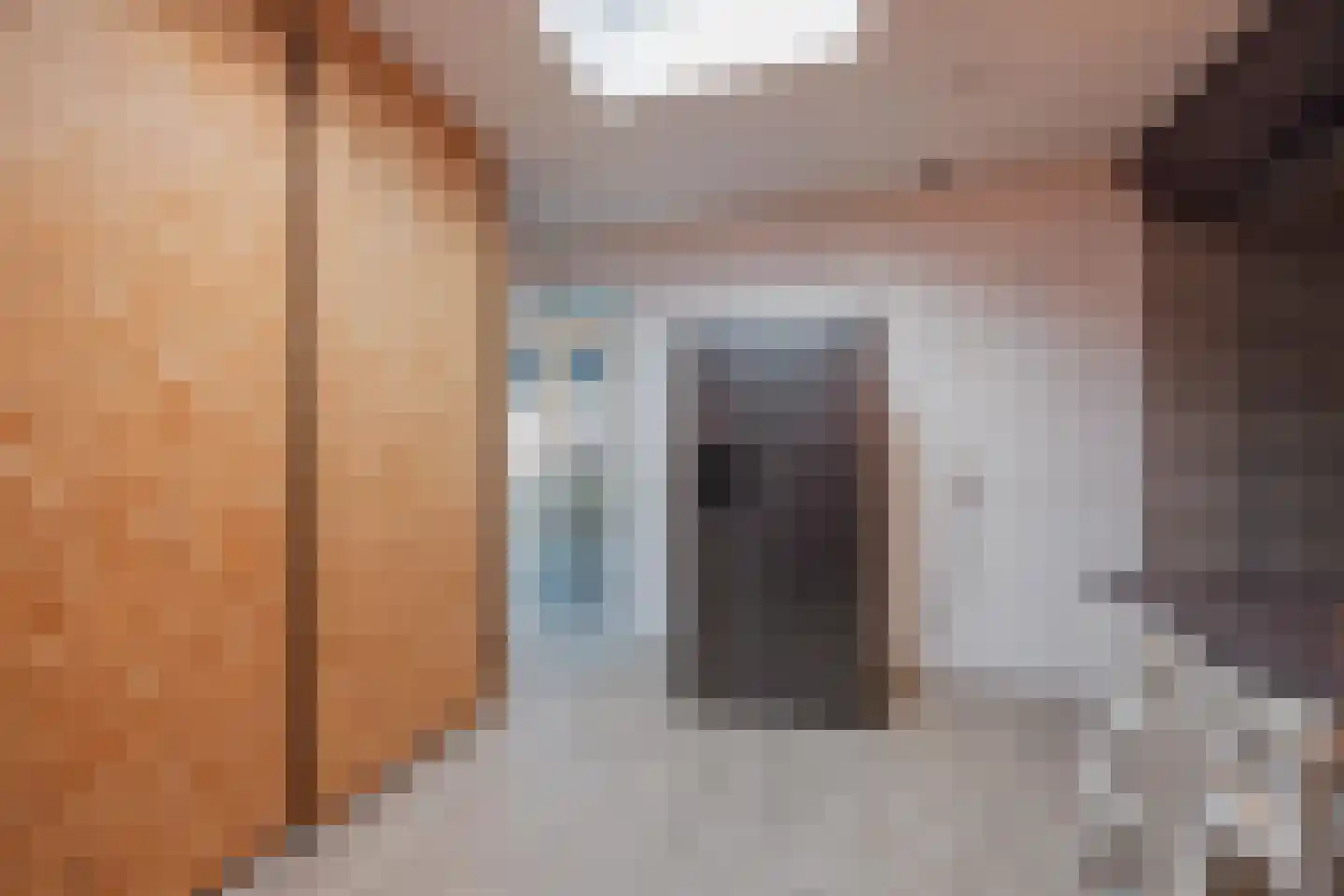 Kanakker 21 Swolgen thumbnail 23